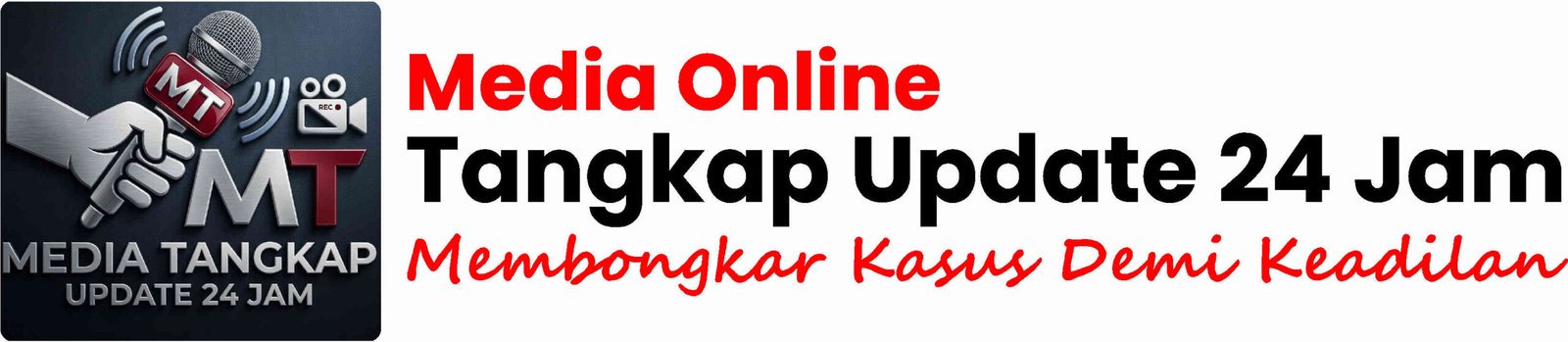 tangkapupdate.sigmacreative.id